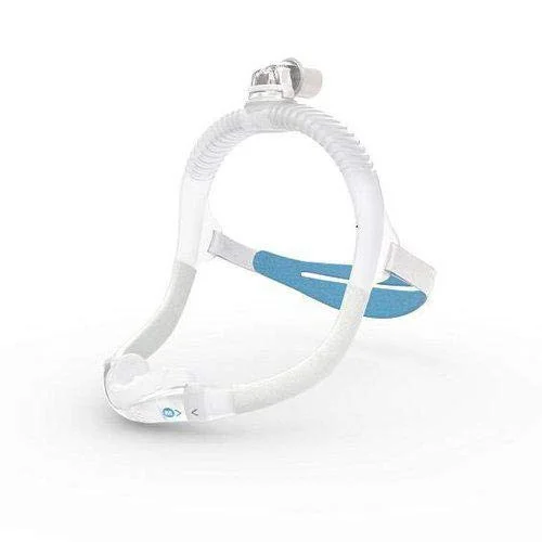 ResMed N30i Nasal Cradle Mask