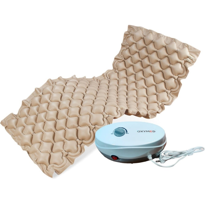 Air Mattress