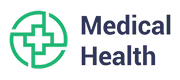 Healthcare Partner